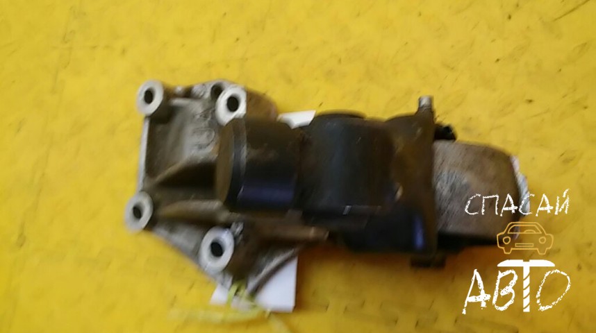 Citroen C4 Кронштейн (сопут. товары) - OEM 484202