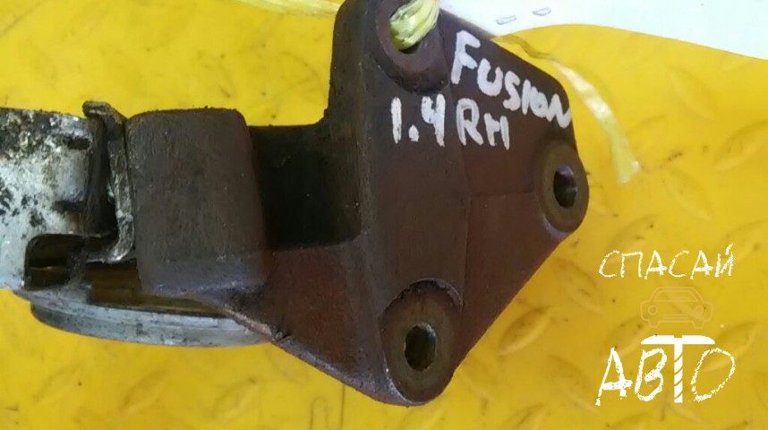 Ford Fusion Кронштейн (сопут. товары) - OEM 2S6W3K305DB
