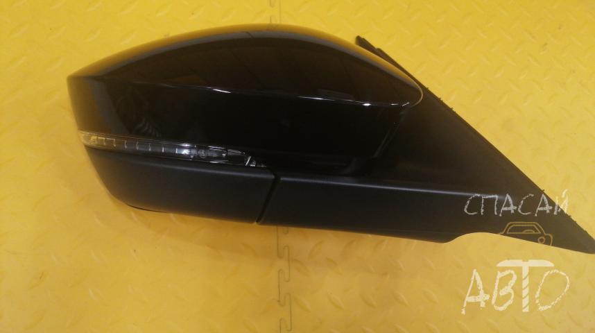 Skoda Kodiaq Зеркало правое