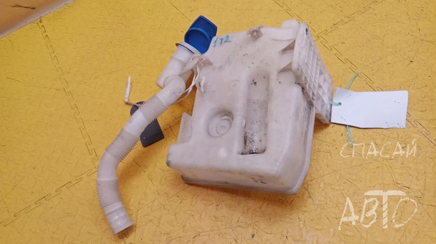 Volkswagen Touran I Бачок омывателя