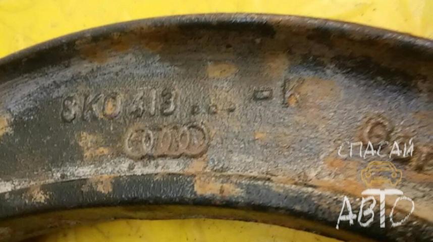 Audi A4 (B8) Рычаг передний
