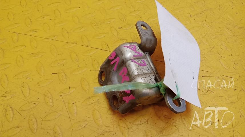 Subaru Legacy Outback (B13) Петля двери задней левой верхняя