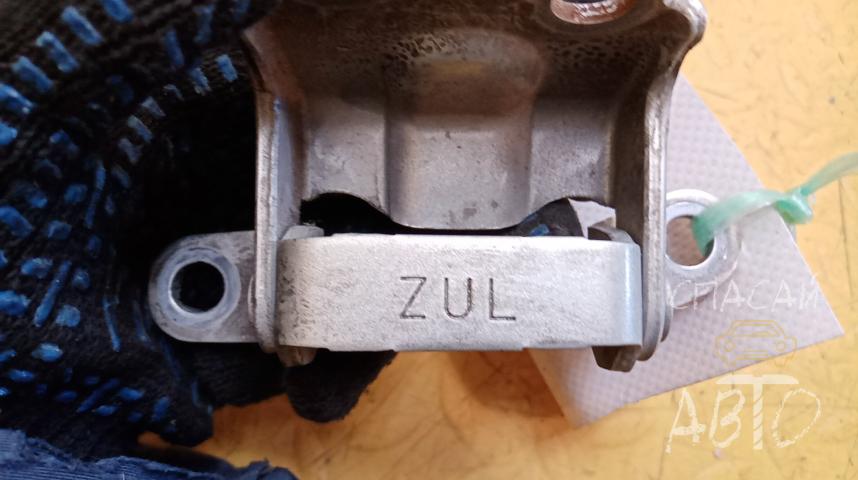 Subaru Legacy Outback (B13) Петля двери задней левой верхняя