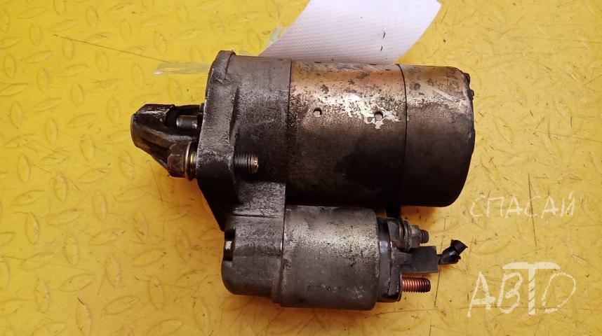 KIA Spectra Стартер