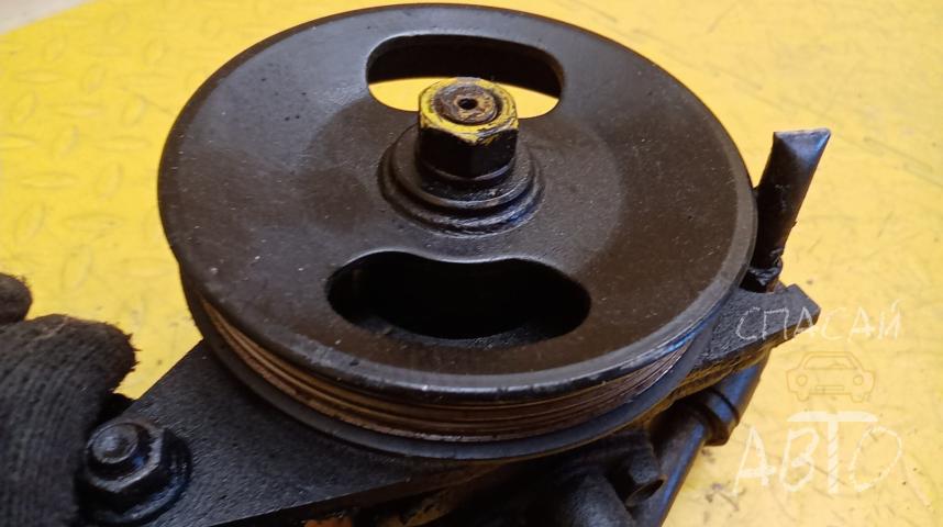 KIA Spectra Насос гидроусилителя