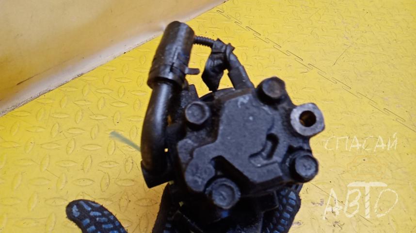 KIA Spectra Насос гидроусилителя
