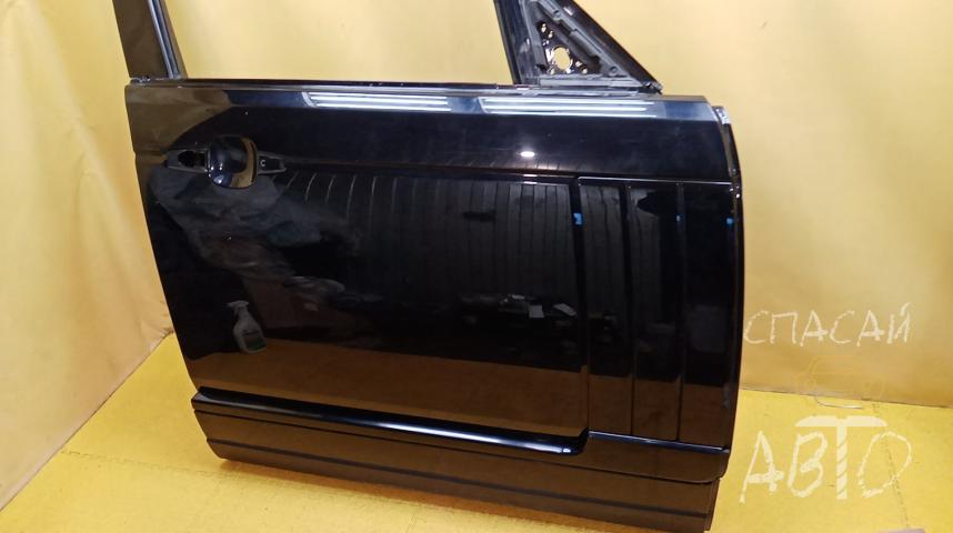 Land Rover Range Rover IV Дверь передняя правая