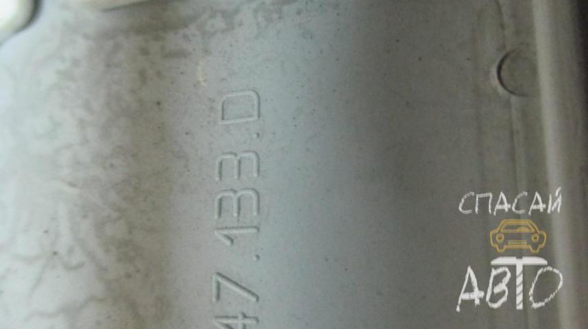 Skoda Yeti Плафон салонный