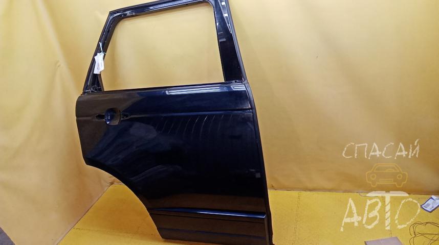 Land Rover Range Rover IV Дверь задняя правая