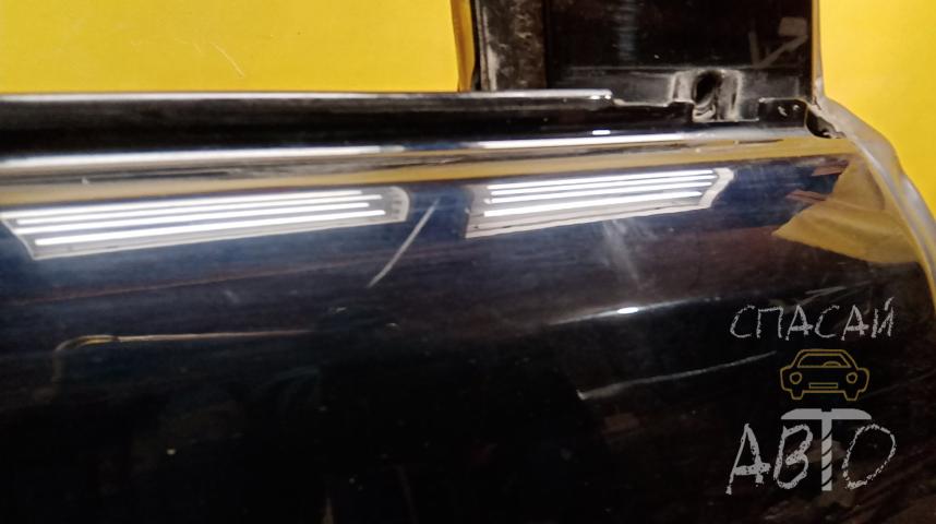 Land Rover Range Rover IV Дверь задняя правая