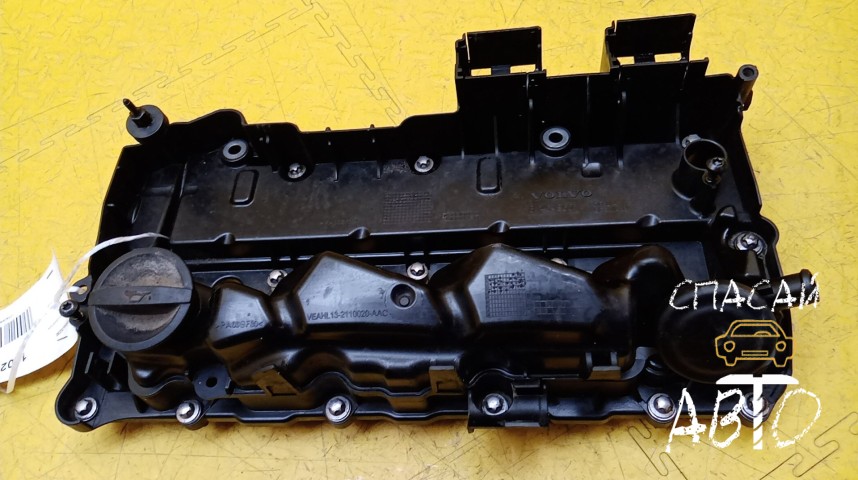 Volvo XC90 Крышка двигателя - OEM 31461860