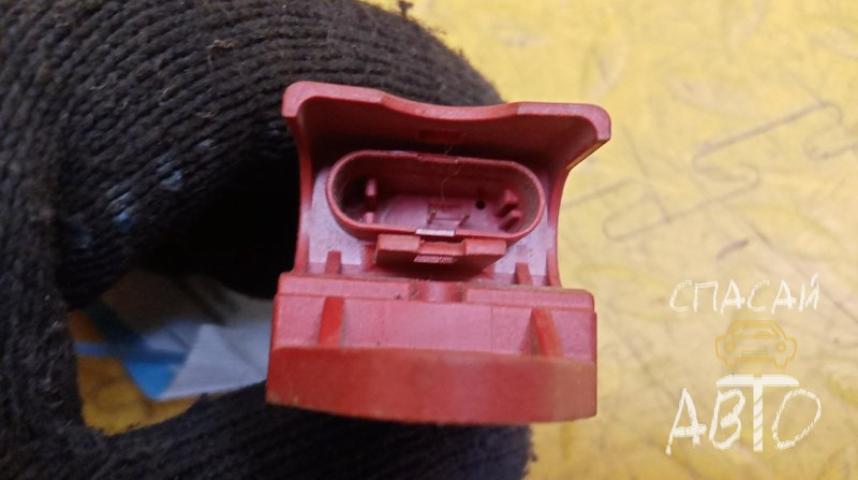 Volkswagen Golf 4 Bora Датчик AIR BAG