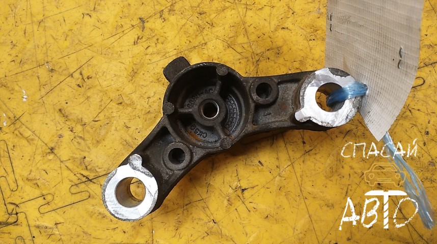 Land Rover Discovery IV Ролик - OEM LR035491