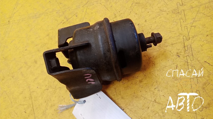 Hyundai Santa Fe (CM) Опора двигателя - OEM 219102B500