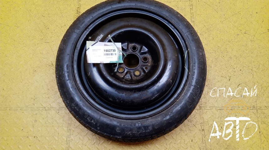 Chrysler Sebring/Dodge Stratus Докатка - OEM 4879240AA