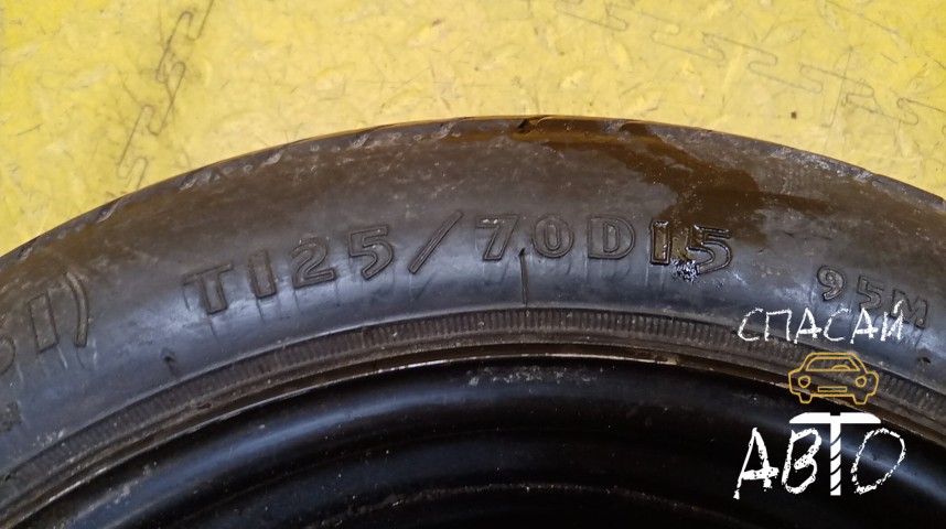 Chrysler Sebring/Dodge Stratus Докатка - OEM 4879240AA