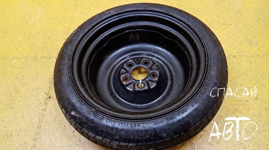 Chrysler Sebring/Dodge Stratus Докатка - OEM 4879240AA