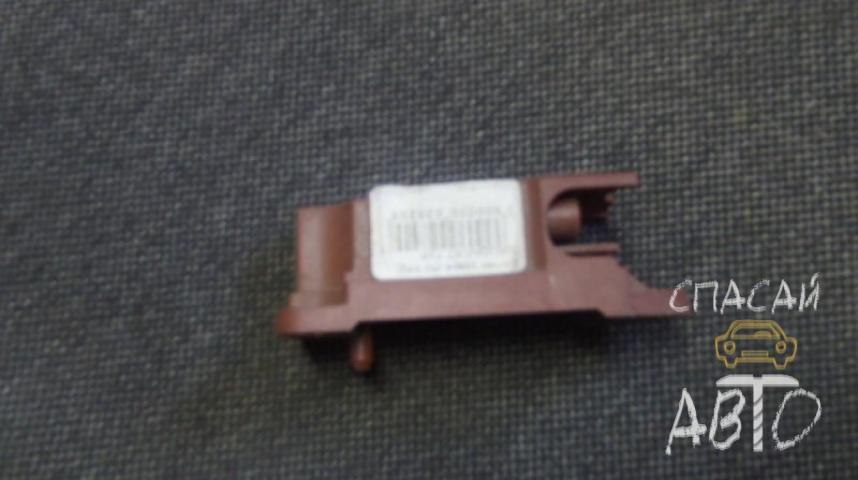 Skoda Octavia Tour (A4 1U-) Датчик AIR BAG
