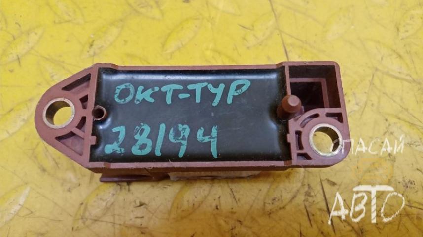 Skoda Octavia Tour (A4 1U-) Датчик AIR BAG