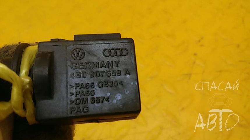 Audi Q3 Датчик