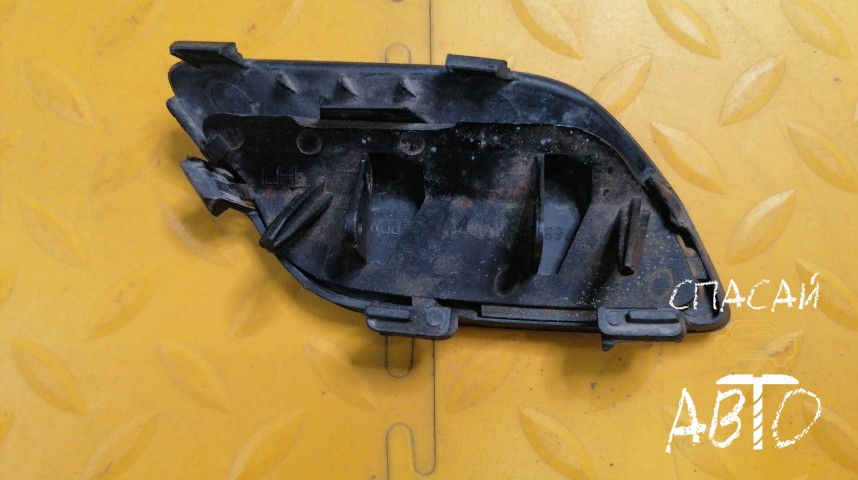 Opel Astra H / Family Крышка форсунки омывателя - OEM 13143155