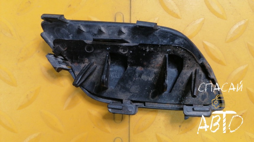 Opel Astra H / Family Крышка форсунки омывателя - OEM 13143155