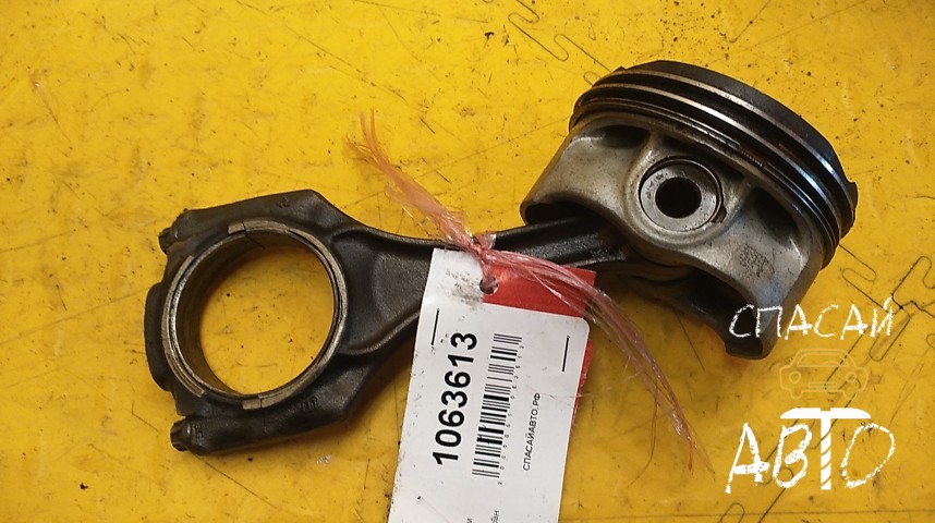 BMW 7-серия F01/F02 Поршень с шатуном - OEM 11257613626