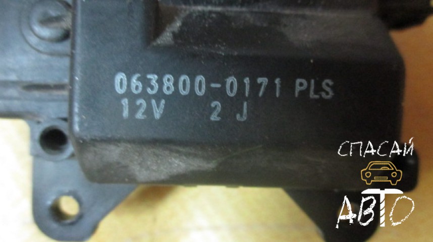 Toyota Camry V40 Сервопривод - OEM 0638000171