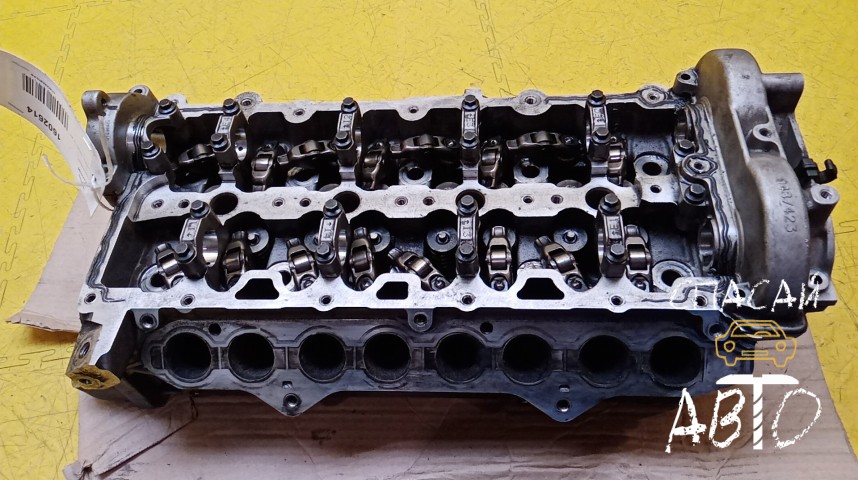 Volvo XC90 Головка блока - OEM 36012764