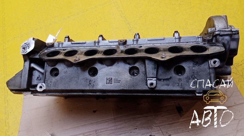 Volvo XC90 Головка блока - OEM 36012764