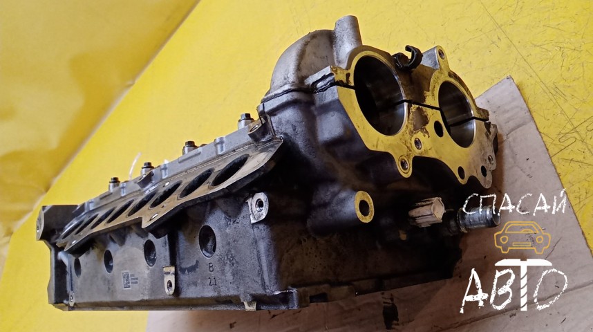 Volvo XC90 Головка блока - OEM 36012764