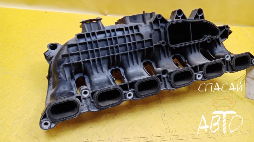 BMW X5 E70 Коллектор впускной - OEM 11617576911