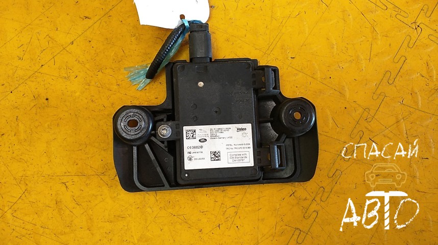 Land Rover Range Rover Velar Датчик - OEM LR117395