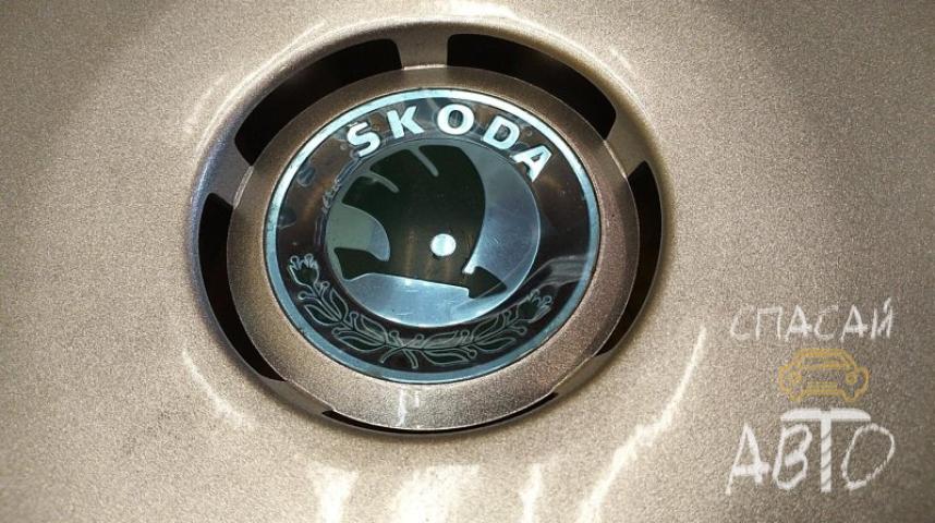 BMW 3-серия E46 Подушка безопасности в рулевое колесо