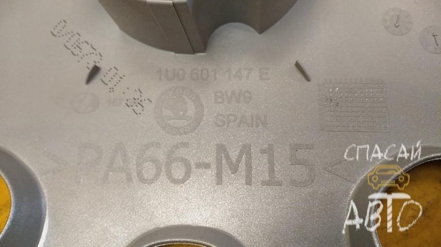 BMW 3-серия E46 Подушка безопасности в рулевое колесо