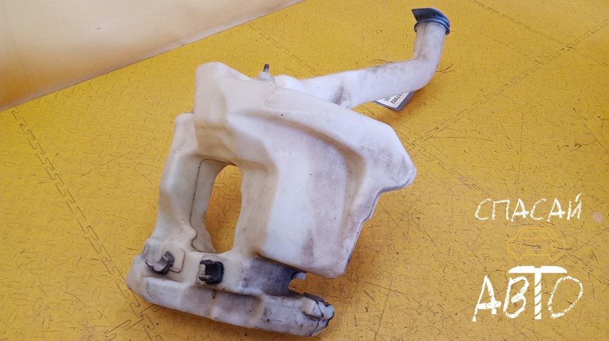 Seat Ibiza V Бачок омывателя - OEM 6J0955449