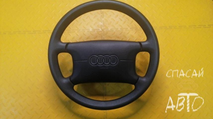 Audi A4 (B5) Рулевое колесо