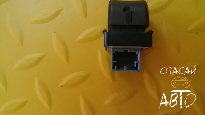 Audi A4 (B8) Кнопка стеклоподъемника - OEM 8K0959655A