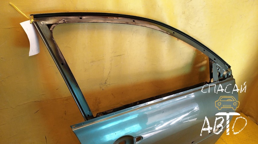 Renault Master II Дверь передняя правая - OEM 7751473729