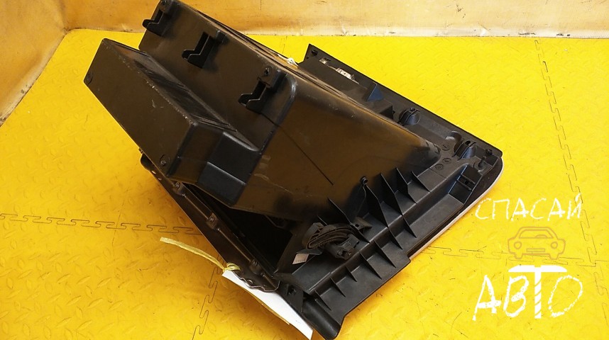 Land Rover Range Rover III (LM) Бардачок - OEM FFK000010PUY