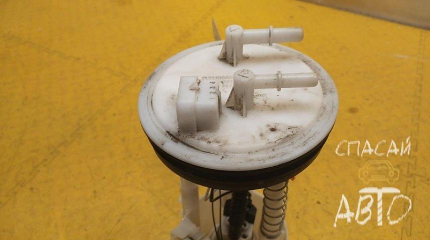 Great Wall Hover Насос топливный электрический