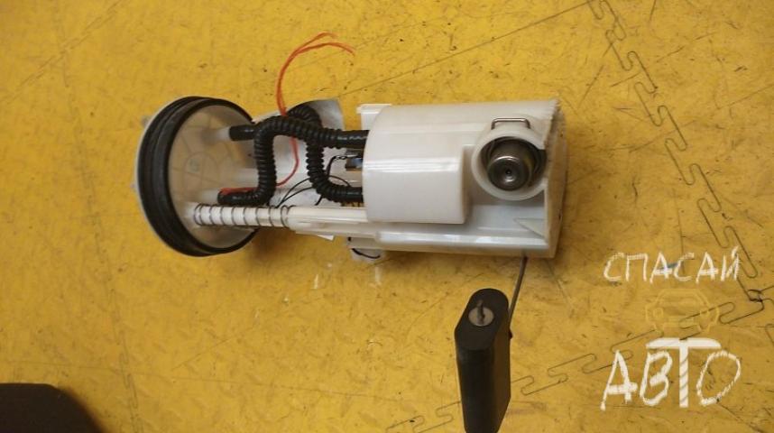 Great Wall Hover Насос топливный электрический