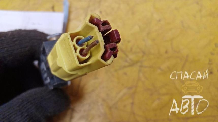 Audi A4 (B5) Датчик AIR BAG