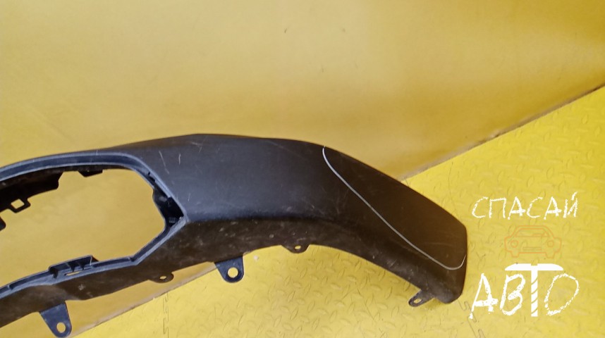 Toyota RAV 4 (50) Юбка передняя - OEM 524110R220