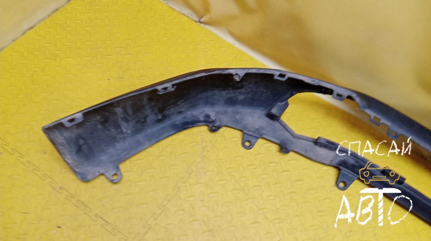 Toyota RAV 4 (50) Юбка передняя - OEM 524110R220