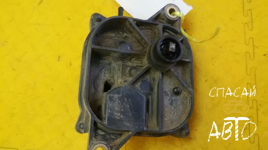 Nissan Navara (D40) Сервопривод - OEM 33251EA301