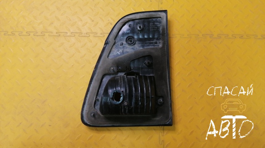 Toyota Land Cruiser (100) Фонарь задний - OEM 8159160100