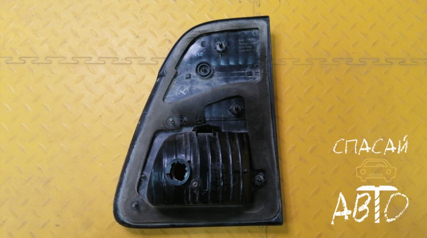 Toyota Land Cruiser (100) Фонарь задний - OEM 8159160100