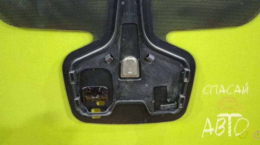 Opel Astra J Стекло лобовое (ветровое)