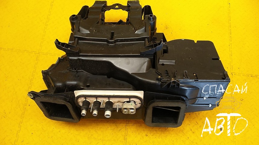 BMW 7-серия E65/E66 Корпус отопителя - OEM 64116918874